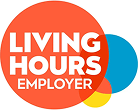 Living Hours Employer