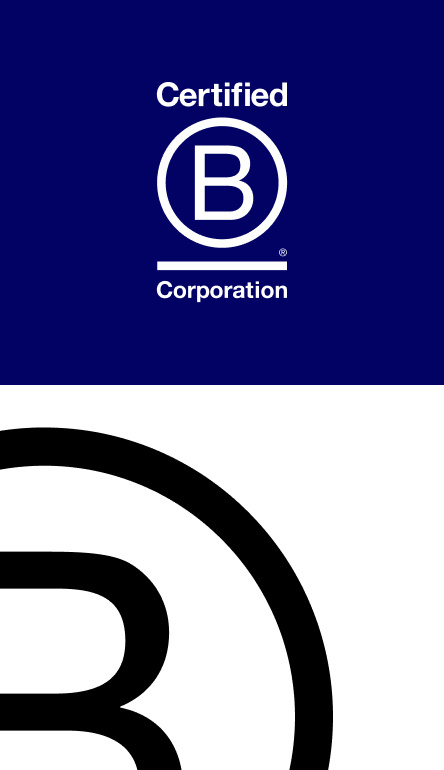 smrs_b_crop_logo
