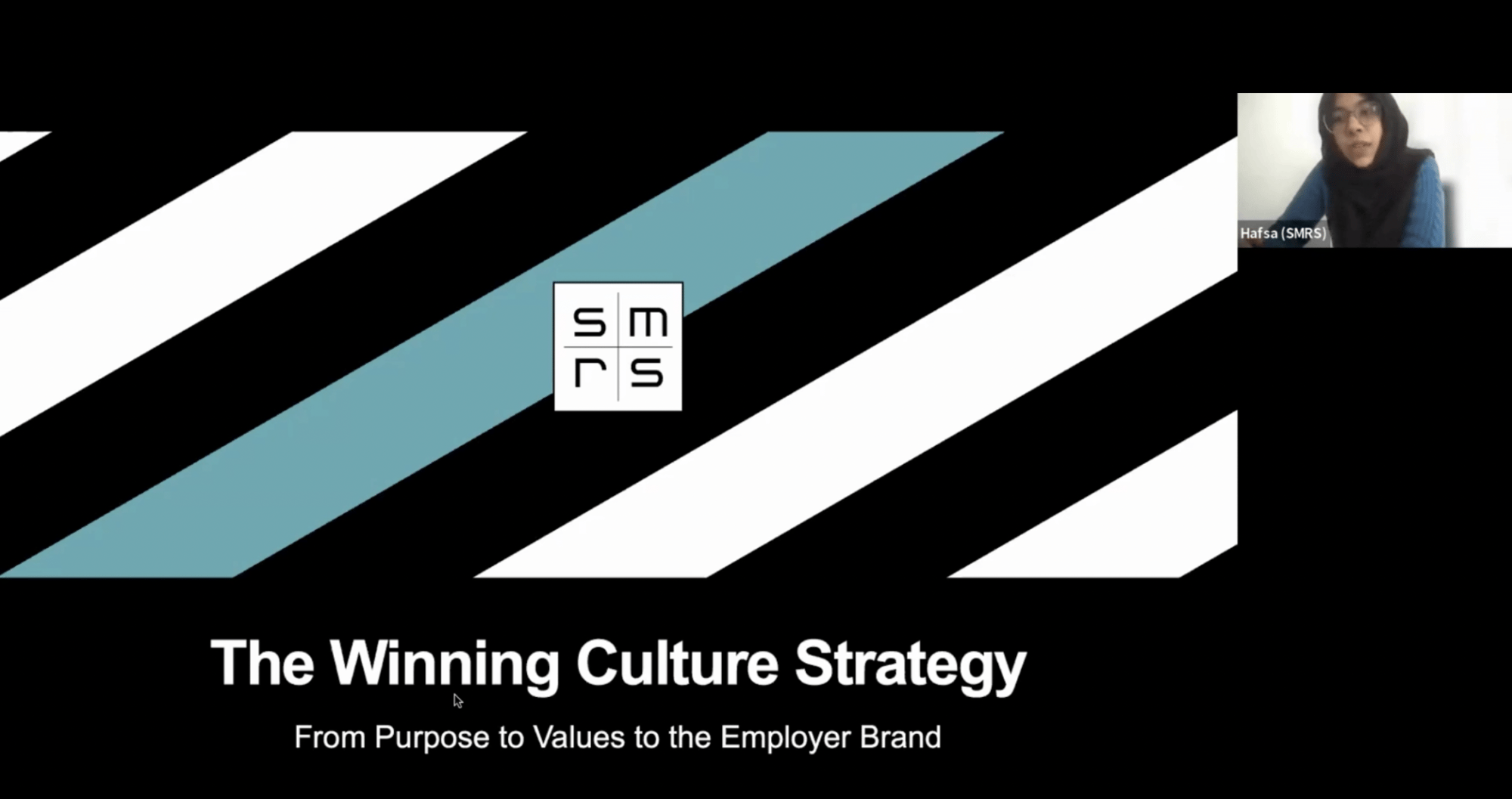 winning culture strategy