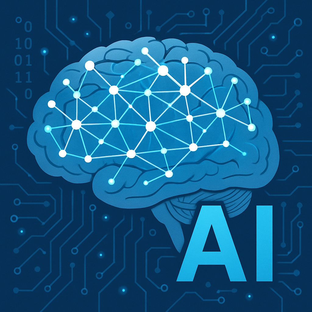 What really makes AI work, and what’s holding us back.