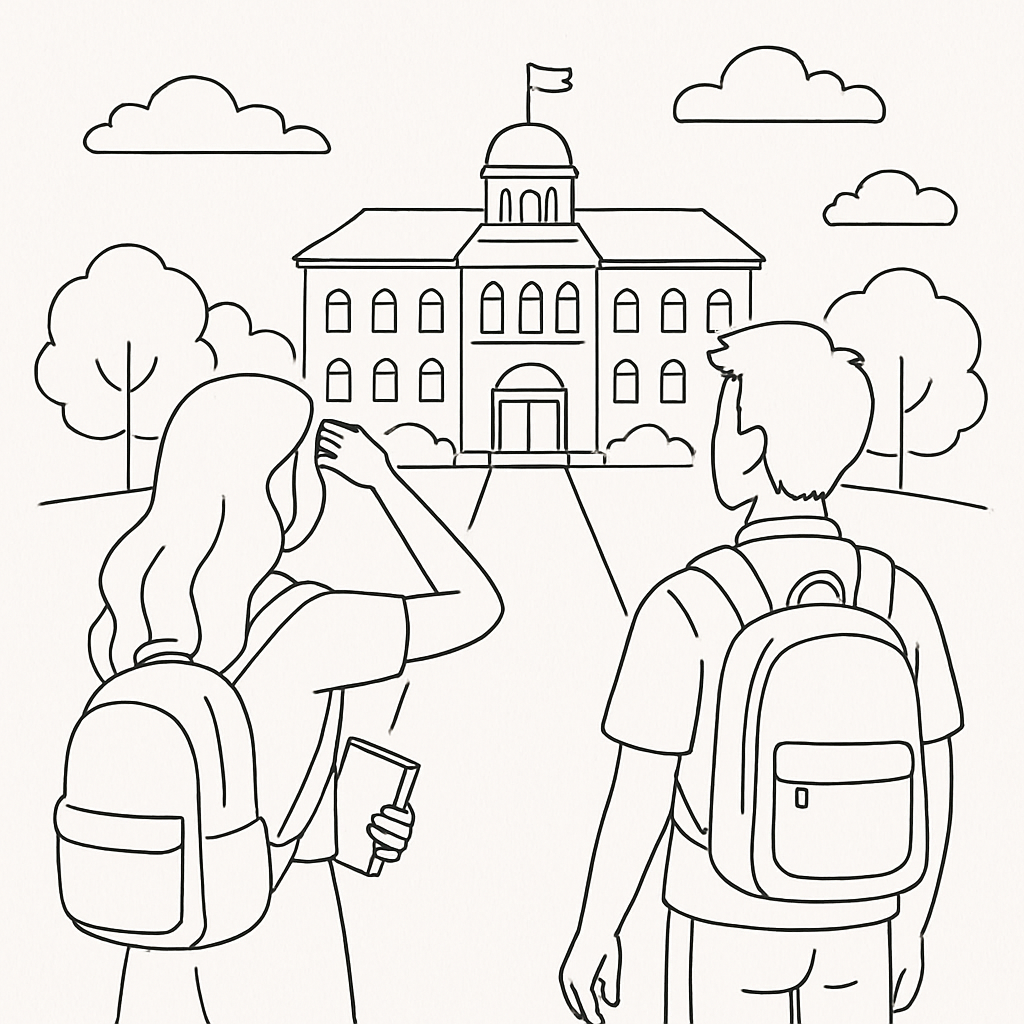 Transforming applicant engagement using AI