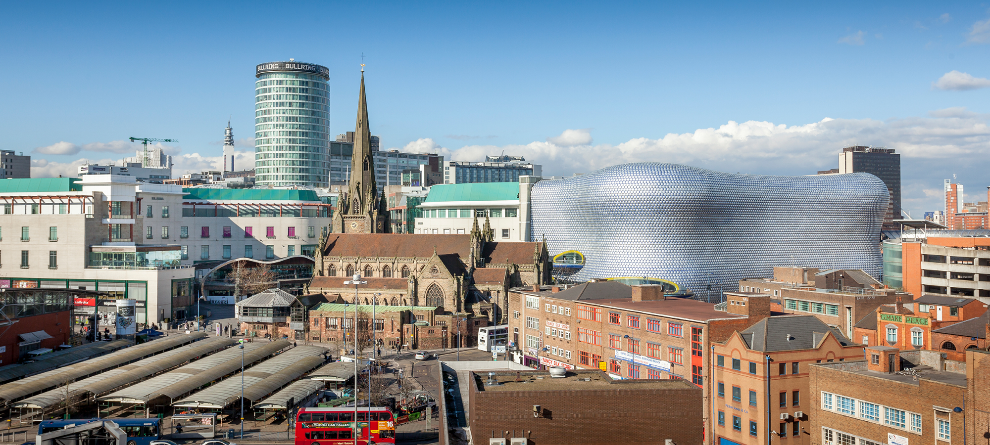 BCU CS website 2026_01