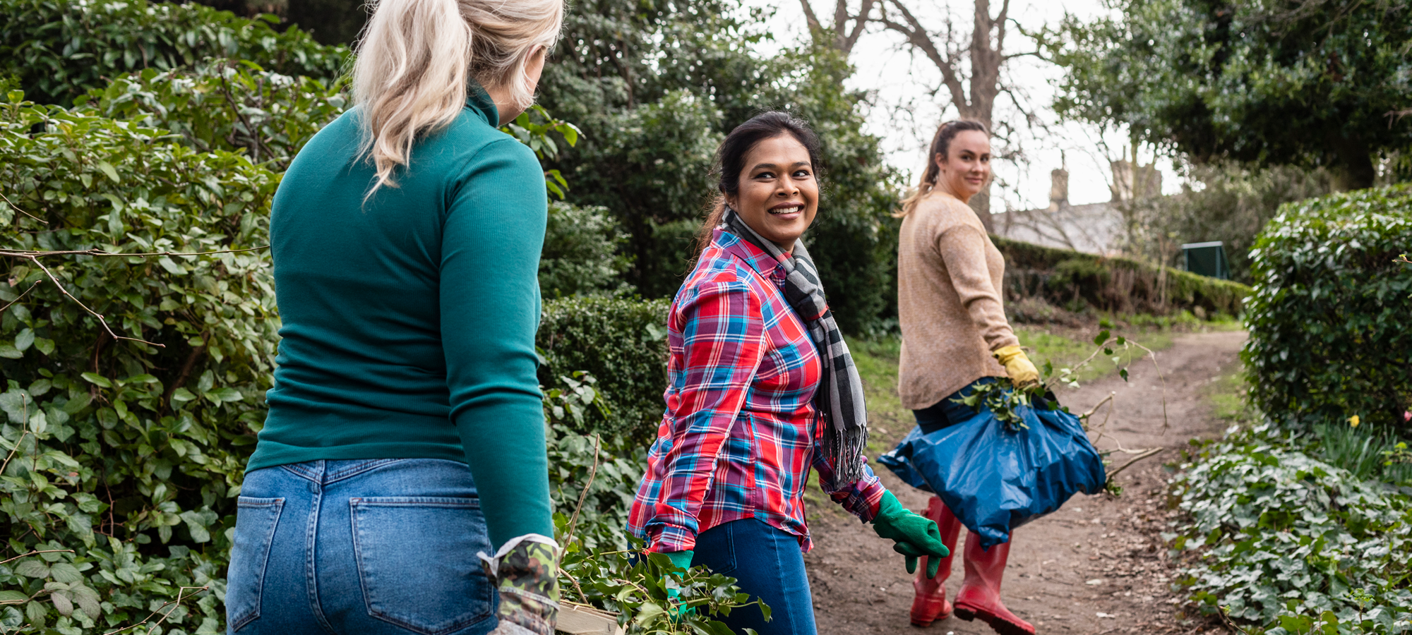 BCorp website 2026_03