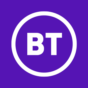 BT CS website 2026_01