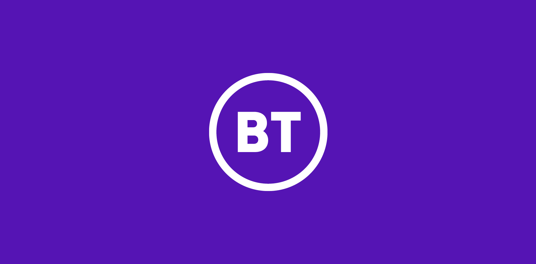 BT