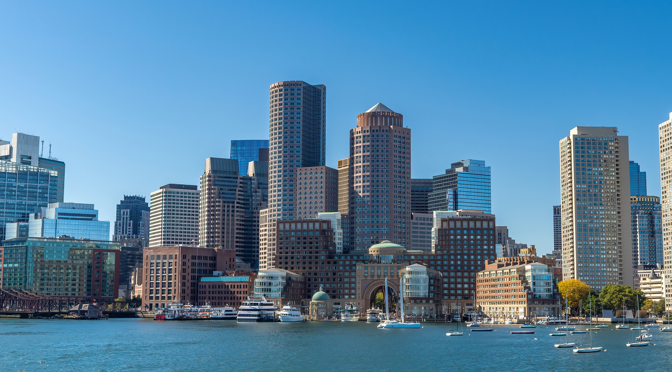 Amplifying your Employer Brand: Measurement, Messaging & Targeted Activation