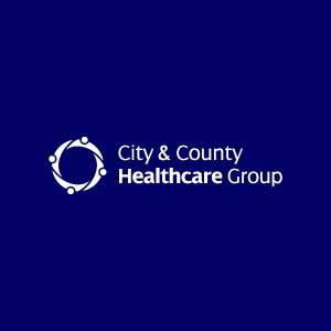 C&C healthcare CS website 2026
