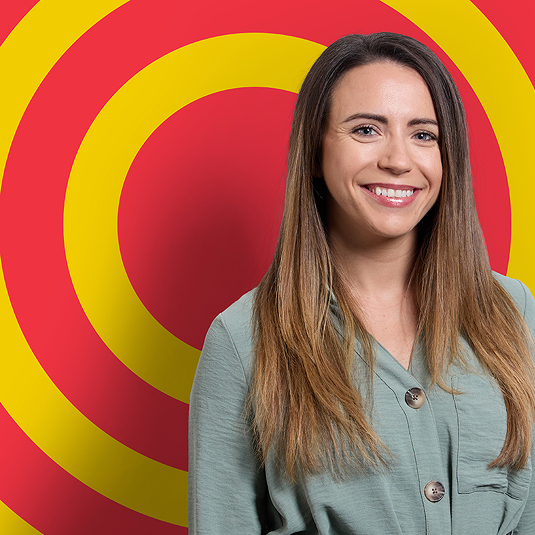 Just Imagine 2.0: The Evolution of the LEGO Group’s Employer Brand