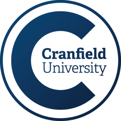 Cranfield-University