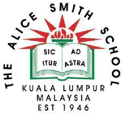 The Alice Smith School
