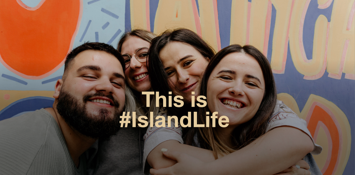 Feature image size_05