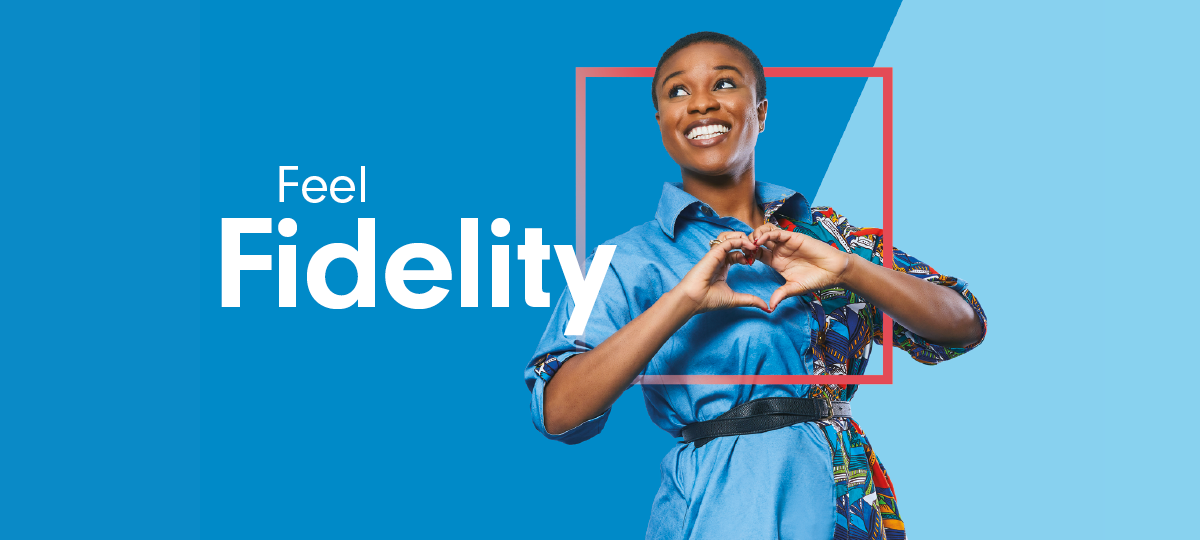 Fidelity CS website 2026_01