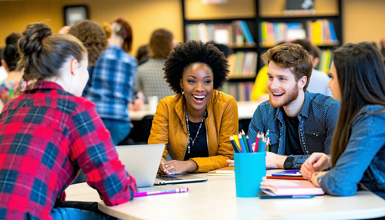 Consultancy Perspectives on Propensity Modelling