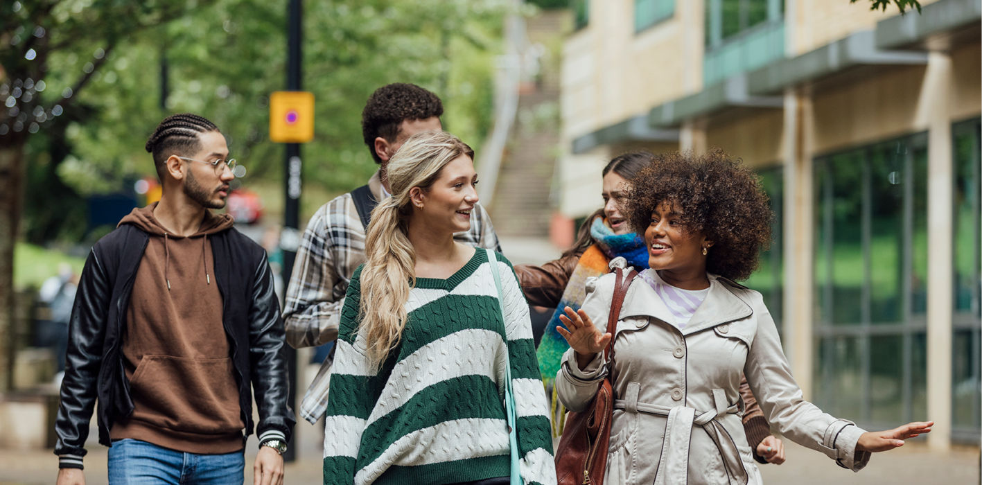 Imperial Buiness School_case study image_850x420