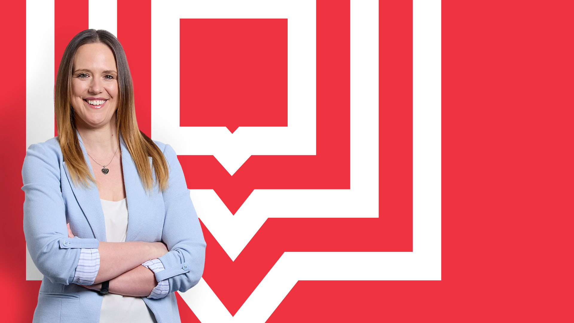 Harnessing the power of social media to attract early talent