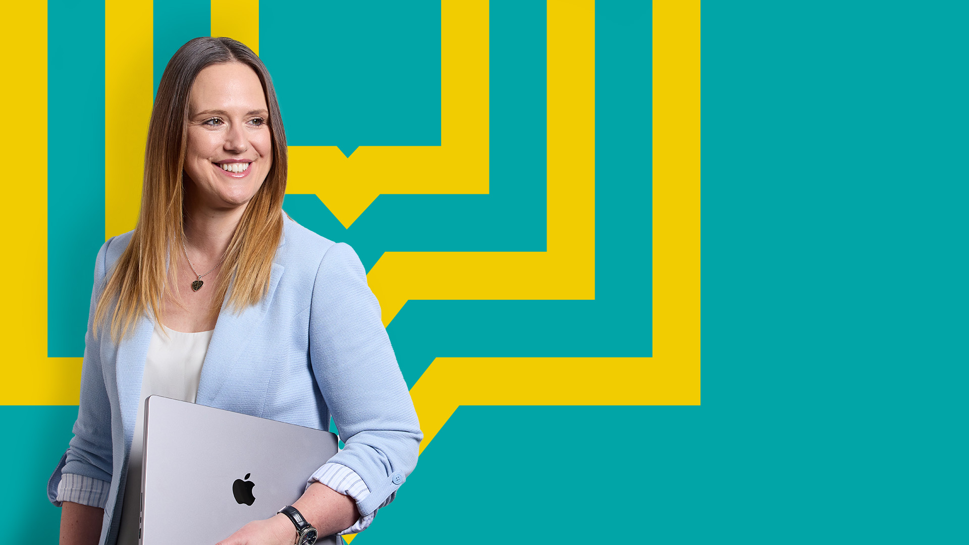 The role of culture to attract and engage Gen Z