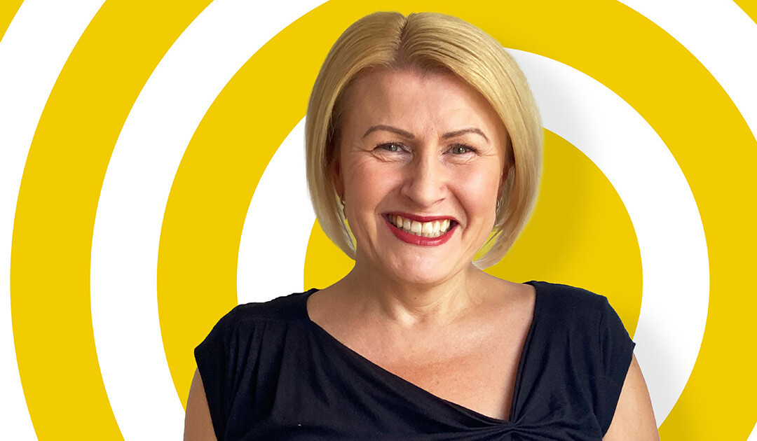 Jayne_Hughes_square_1_feature_image-1