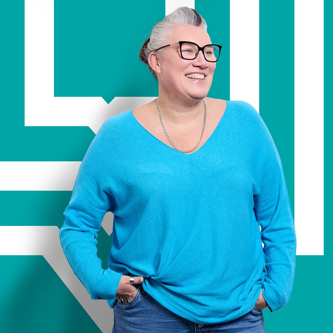 Kerry _CW_0637_1080px