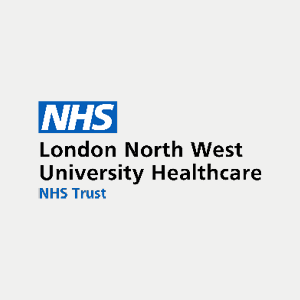 LNWUH CS website 2026_01