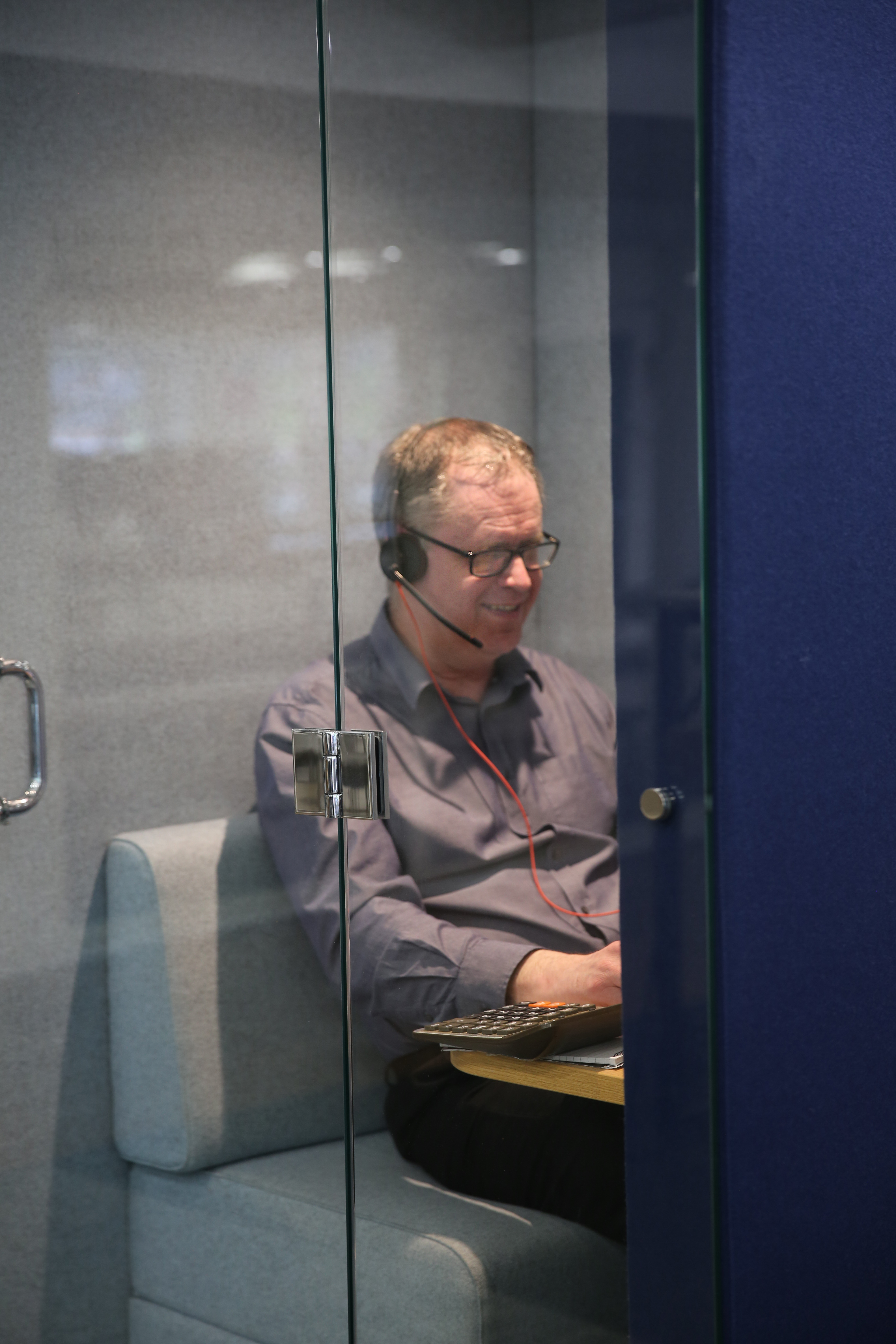 Finance_booth_call_9-16