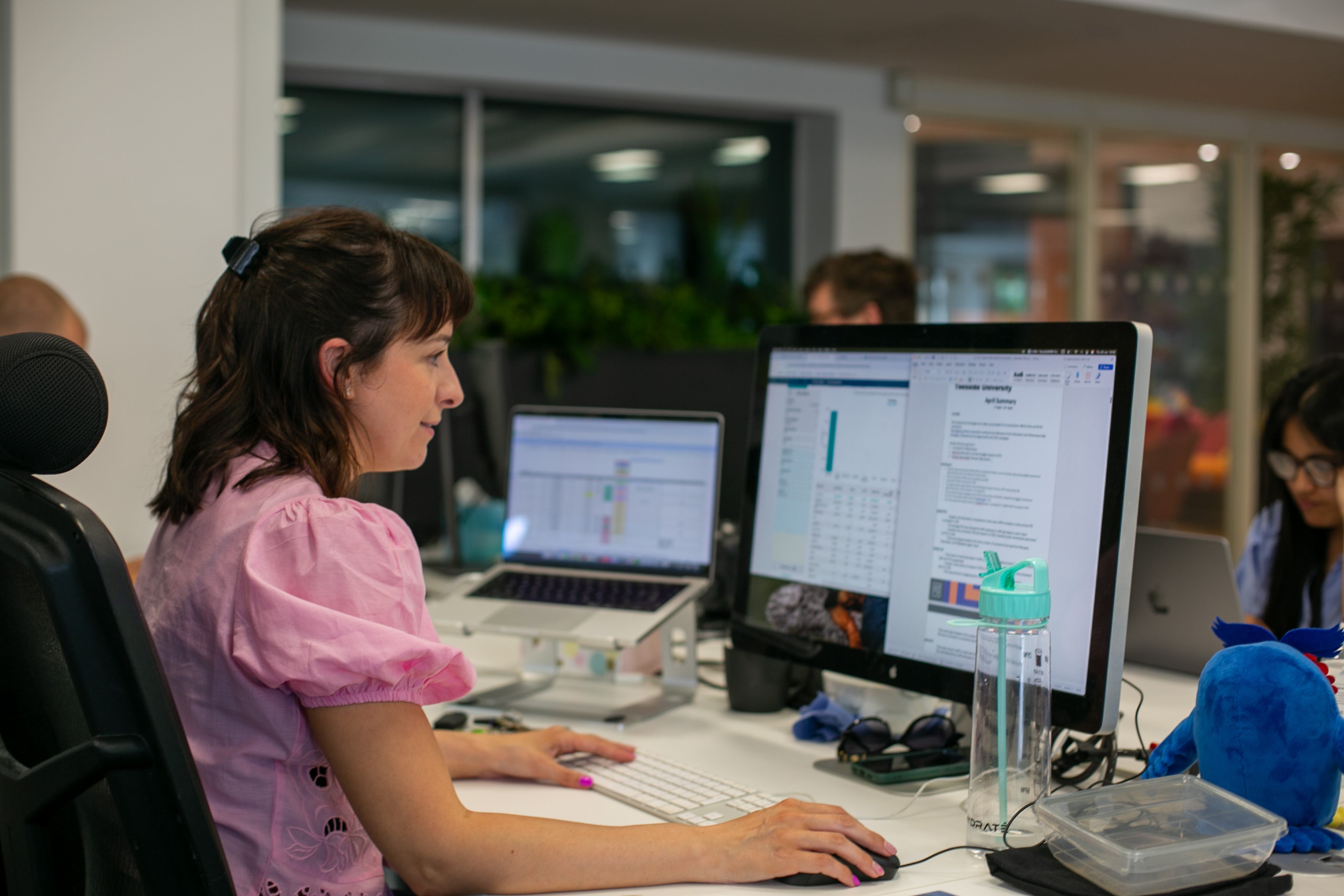 working_computer_16-9