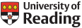 Reading University