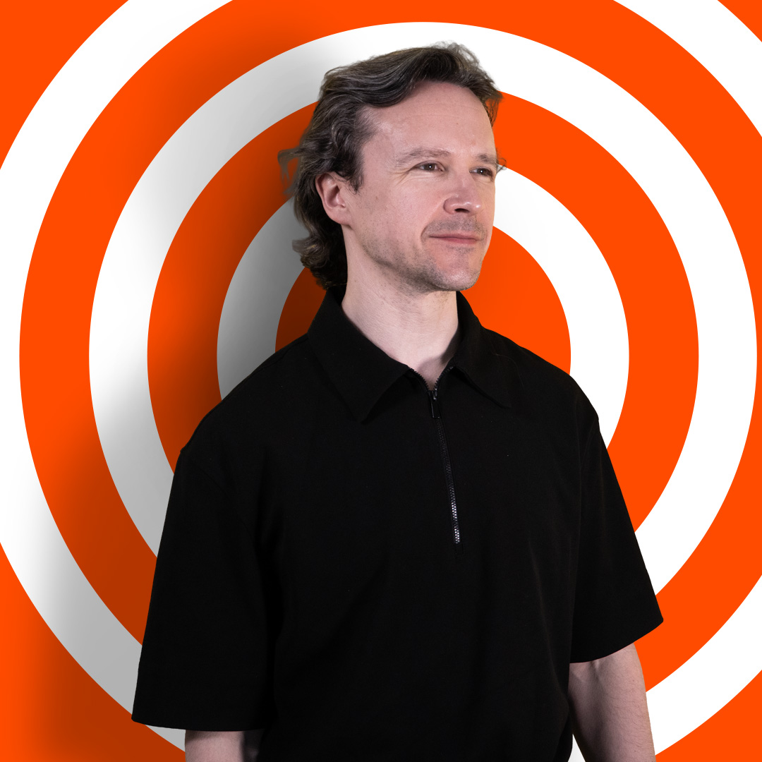 Richard_Galbraith