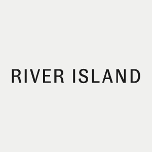 River island CS website 2026