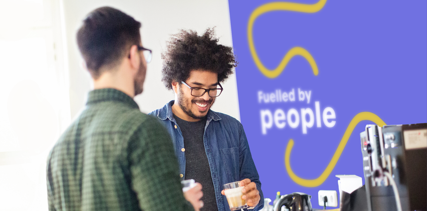 SBG_CaseStudy_850x420