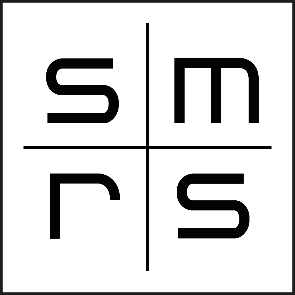 SMRS Logo full res 900x900