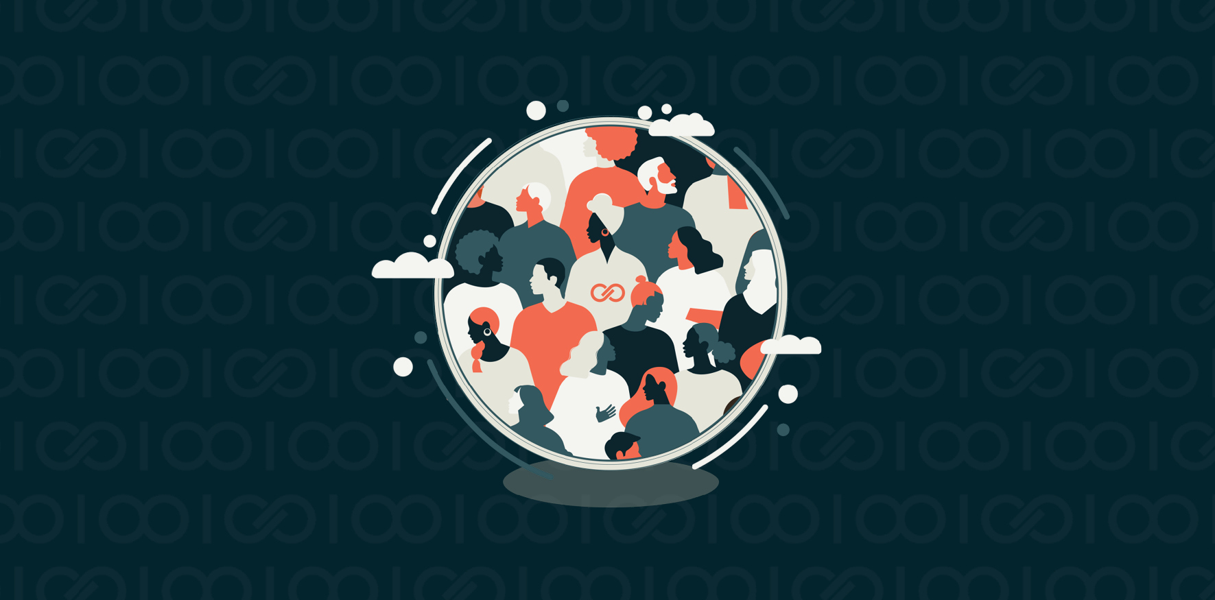 SMRS crayon case study