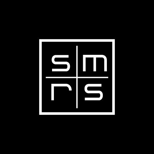 SMRS_01