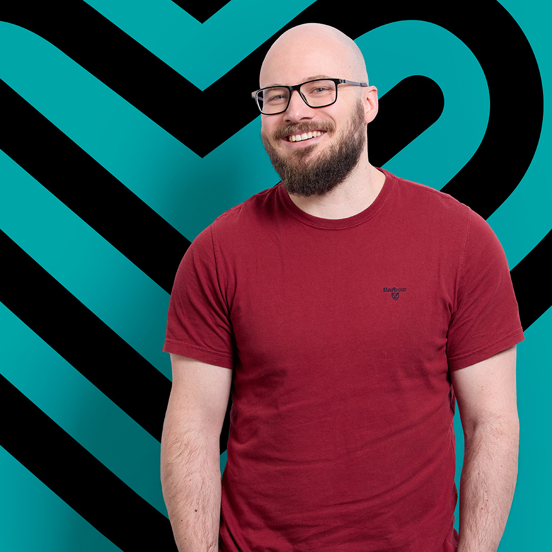 Tom_Johnson_CW_8694_1080px