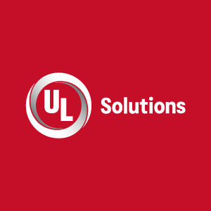 UL solutions CS website 2026 2