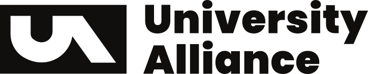University_Alliance