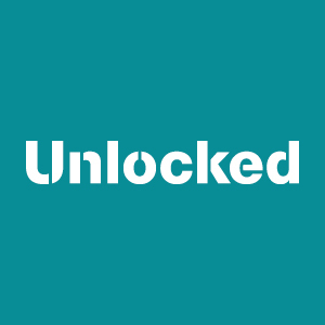 Unlocked
