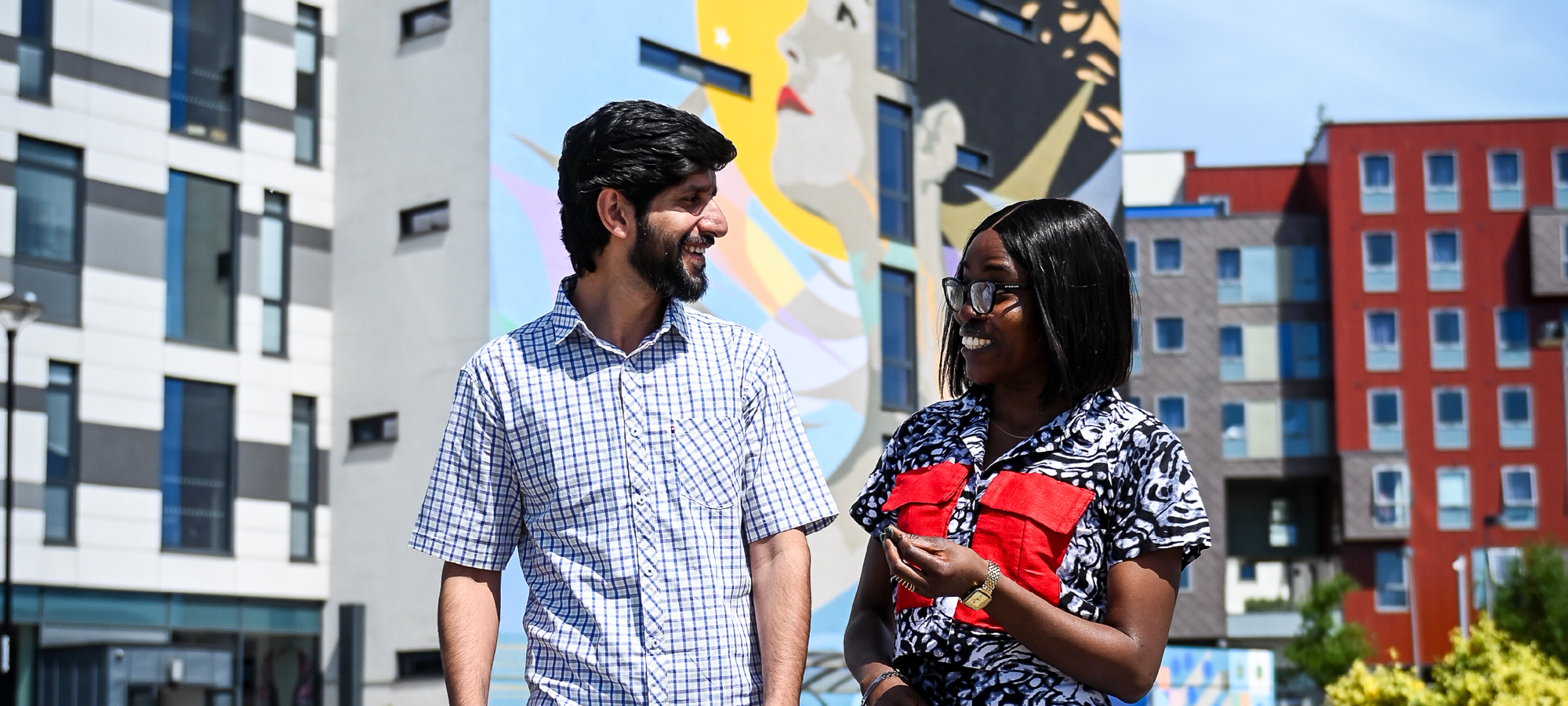 UoS CS website 2026_01