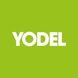 Yodel CS website 2026_01_01