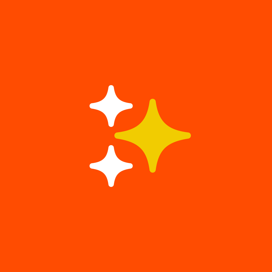 ai---orange