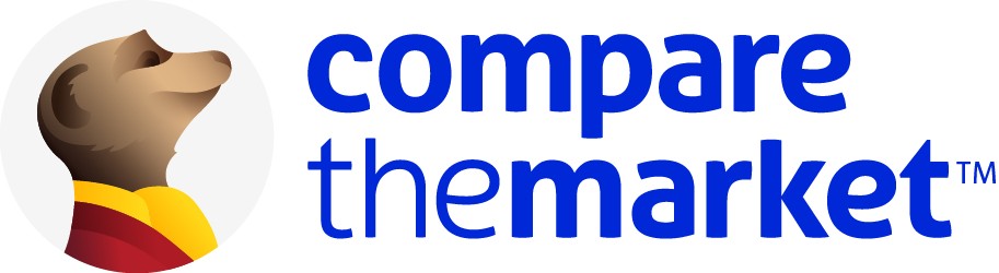 compare-the-market