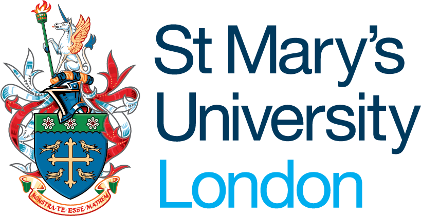 St Mary's University London
