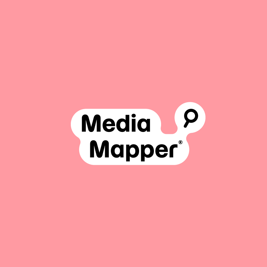 media-mapper--pink