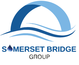 Somerset Bridge Group