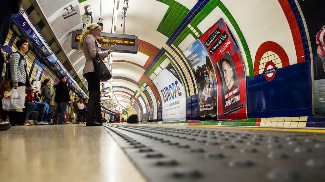London-underground.jpg