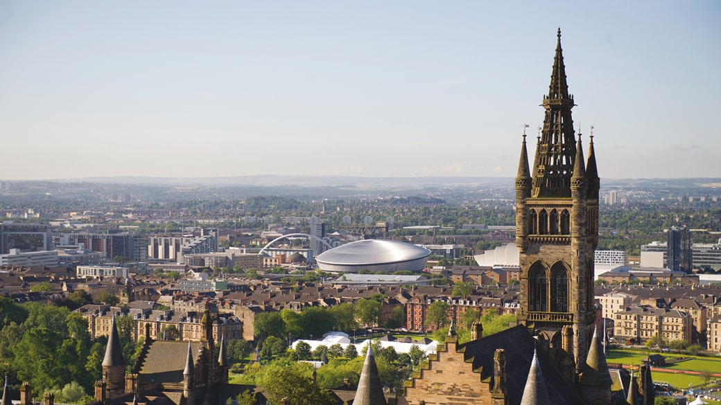 University-of-Glasgow.jpg