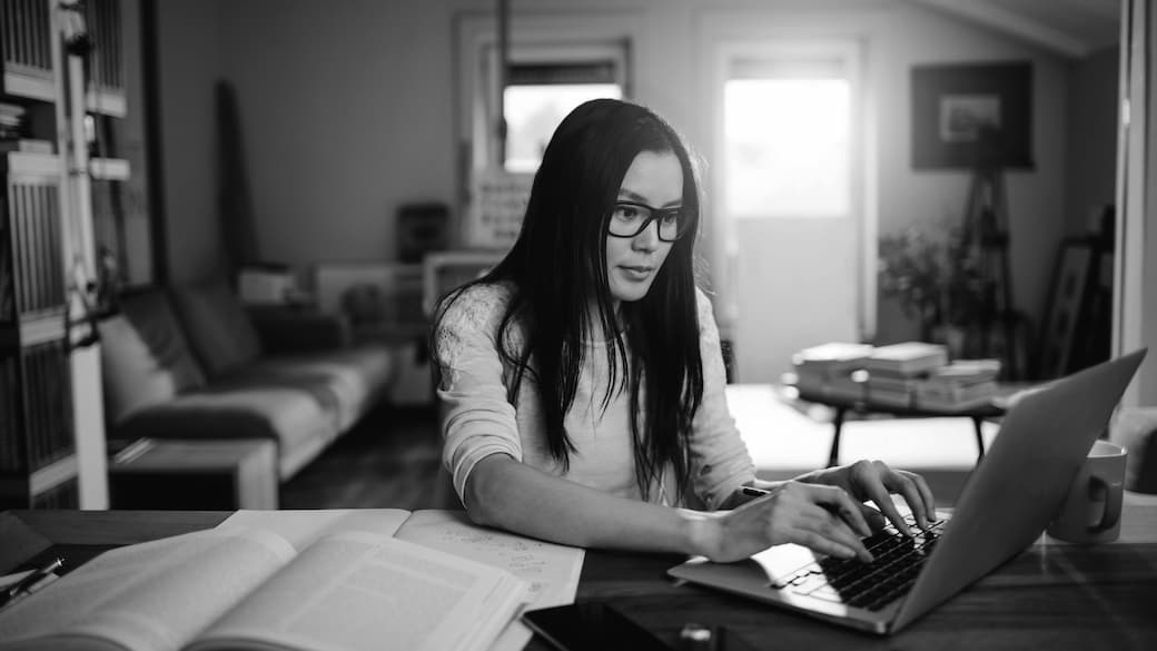 Woman-working-at-laptop.jpg